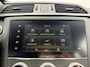 Renault Kadjar 1.3 TCe Intens|Camera|Trekhaak|Automaat|1ste eig|NAP|Dealer onderhouden|