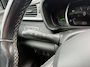 Renault Kadjar 1.3 TCe Intens|Camera|Trekhaak|Automaat|1ste eig|NAP|Dealer onderhouden|