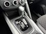Renault Kadjar 1.3 TCe Intens|Camera|Trekhaak|Automaat|1ste eig|NAP|Dealer onderhouden|