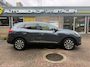 Renault Kadjar 1.3 TCe Intens|Camera|Trekhaak|Automaat|1ste eig|NAP|Dealer onderhouden|