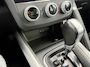 Renault Kadjar 1.3 TCe Intens|Camera|Trekhaak|Automaat|1ste eig|NAP|Dealer onderhouden|