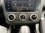 Renault Kadjar 1.3 TCe Intens|Camera|Trekhaak|Automaat|1ste eig|NAP|Dealer onderhouden|