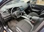 Renault Kadjar 1.3 TCe Intens|Camera|Trekhaak|Automaat|1ste eig|NAP|Dealer onderhouden|