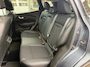 Renault Kadjar 1.3 TCe Intens|Camera|Trekhaak|Automaat|1ste eig|NAP|Dealer onderhouden|