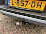 Renault Kadjar 1.3 TCe Intens|Camera|Trekhaak|Automaat|1ste eig|NAP|Dealer onderhouden|