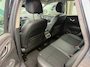 Renault Kadjar 1.3 TCe Intens|Camera|Trekhaak|Automaat|1ste eig|NAP|Dealer onderhouden|