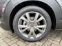 Mazda CX-30 2.5 e-SkyActiv-G M Hybrid Centre-line | NIEUW TE REGISTREREN | AUTOMAAT | ELEK. ACHTERKLEP | ACHTERUITRIJCAMERA |