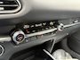 Mazda CX-30 2.5 e-SkyActiv-G M Hybrid Centre-line | NIEUW TE REGISTREREN | AUTOMAAT | ELEK. ACHTERKLEP | ACHTERUITRIJCAMERA |
