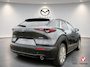Mazda CX-30 2.5 e-SkyActiv-G M Hybrid Centre-line | NIEUW TE REGISTREREN | AUTOMAAT | ELEK. ACHTERKLEP | ACHTERUITRIJCAMERA |