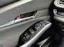 Mazda CX-30 2.5 e-SkyActiv-G M Hybrid Centre-line | NIEUW TE REGISTREREN | AUTOMAAT | ELEK. ACHTERKLEP | ACHTERUITRIJCAMERA |