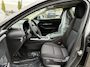 Mazda CX-30 2.5 e-SkyActiv-G M Hybrid Centre-line | NIEUW TE REGISTREREN | AUTOMAAT | ELEK. ACHTERKLEP | ACHTERUITRIJCAMERA |