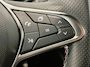 Renault Clio 1.6 E-Tech Full Hybrid 145 esprit Alpine Bose Audio | Stoelverwarming en Stuurwiel verwarming | Automaat
