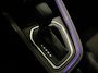 Renault Clio 1.6 E-Tech Full Hybrid 145 esprit Alpine Bose Audio | Stoelverwarming en Stuurwiel verwarming | Automaat