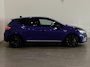 Renault Clio 1.6 E-Tech Full Hybrid 145 esprit Alpine Bose Audio | Stoelverwarming en Stuurwiel verwarming | Automaat