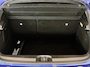Renault Clio 1.6 E-Tech Full Hybrid 145 esprit Alpine Bose Audio | Stoelverwarming en Stuurwiel verwarming | Automaat
