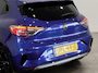 Renault Clio 1.6 E-Tech Full Hybrid 145 esprit Alpine Bose Audio | Stoelverwarming en Stuurwiel verwarming | Automaat