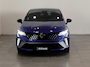 Renault Clio 1.6 E-Tech Full Hybrid 145 esprit Alpine Bose Audio | Stoelverwarming en Stuurwiel verwarming | Automaat