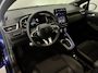 Renault Clio 1.6 E-Tech Full Hybrid 145 esprit Alpine Bose Audio | Stoelverwarming en Stuurwiel verwarming | Automaat