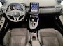 Renault Clio 1.6 E-Tech Full Hybrid 145 esprit Alpine Bose Audio | Stoelverwarming en Stuurwiel verwarming | Automaat