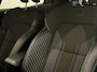 Renault Clio 1.6 E-Tech Full Hybrid 145 esprit Alpine Bose Audio | Stoelverwarming en Stuurwiel verwarming | Automaat