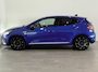 Renault Clio 1.6 E-Tech Full Hybrid 145 esprit Alpine Bose Audio | Stoelverwarming en Stuurwiel verwarming | Automaat