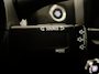 Renault Clio 1.6 E-Tech Full Hybrid 145 esprit Alpine Bose Audio | Stoelverwarming en Stuurwiel verwarming | Automaat