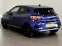 Renault Clio 1.6 E-Tech Full Hybrid 145 esprit Alpine Bose Audio | Stoelverwarming en Stuurwiel verwarming | Automaat