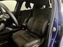 Renault Clio 1.6 E-Tech Full Hybrid 145 esprit Alpine Bose Audio | Stoelverwarming en Stuurwiel verwarming | Automaat