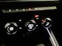 Renault Clio 1.6 E-Tech Full Hybrid 145 esprit Alpine Bose Audio | Stoelverwarming en Stuurwiel verwarming | Automaat