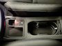 Renault Clio 1.6 E-Tech Full Hybrid 145 esprit Alpine Bose Audio | Stoelverwarming en Stuurwiel verwarming | Automaat