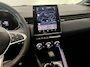 Renault Clio 1.6 E-Tech Full Hybrid 145 esprit Alpine Bose Audio | Stoelverwarming en Stuurwiel verwarming | Automaat