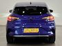 Renault Clio 1.6 E-Tech Full Hybrid 145 esprit Alpine Bose Audio | Stoelverwarming en Stuurwiel verwarming | Automaat