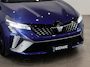 Renault Clio 1.6 E-Tech Full Hybrid 145 esprit Alpine Bose Audio | Stoelverwarming en Stuurwiel verwarming | Automaat