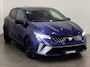 Renault Clio 1.6 E-Tech Full Hybrid 145 esprit Alpine Bose Audio | Stoelverwarming en Stuurwiel verwarming | Automaat