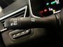 Renault Clio 1.6 E-Tech Full Hybrid 145 esprit Alpine Bose Audio | Stoelverwarming en Stuurwiel verwarming | Automaat