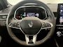 Renault Clio 1.6 E-Tech Full Hybrid 145 esprit Alpine Bose Audio | Stoelverwarming en Stuurwiel verwarming | Automaat