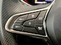 Renault Clio 1.6 E-Tech Full Hybrid 145 esprit Alpine Bose Audio | Stoelverwarming en Stuurwiel verwarming | Automaat