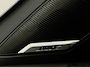 Renault Clio 1.6 E-Tech Full Hybrid 145 esprit Alpine Bose Audio | Stoelverwarming en Stuurwiel verwarming | Automaat