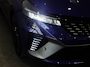 Renault Clio 1.6 E-Tech Full Hybrid 145 esprit Alpine Bose Audio | Stoelverwarming en Stuurwiel verwarming | Automaat