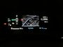 Renault Clio 1.6 E-Tech Full Hybrid 145 esprit Alpine Bose Audio | Stoelverwarming en Stuurwiel verwarming | Automaat