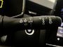 Renault Clio 1.6 E-Tech Full Hybrid 145 esprit Alpine Bose Audio | Stoelverwarming en Stuurwiel verwarming | Automaat