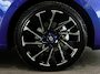 Renault Clio 1.6 E-Tech Full Hybrid 145 esprit Alpine Bose Audio | Stoelverwarming en Stuurwiel verwarming | Automaat