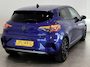Renault Clio 1.6 E-Tech Full Hybrid 145 esprit Alpine Bose Audio | Stoelverwarming en Stuurwiel verwarming | Automaat