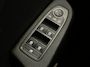 Renault Clio 1.6 E-Tech Full Hybrid 145 esprit Alpine Bose Audio | Stoelverwarming en Stuurwiel verwarming | Automaat