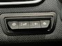 Renault Clio 1.6 E-Tech Full Hybrid 145 esprit Alpine Bose Audio | Stoelverwarming en Stuurwiel verwarming | Automaat