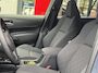 Toyota Corolla Cross Hybrid 140 Dynamic NIEUW MODEL! STOEL/STUURVERW BLIND SPOT EL-ACHTERKLEP NAVI PARK-SENSOREN APPE/ANDROID 18'' LM-VELGEN CAMERA AD-CRUISE CLIMA