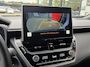 Toyota Corolla Cross Hybrid 140 Dynamic NIEUW MODEL! STOEL/STUURVERW BLIND SPOT EL-ACHTERKLEP NAVI PARK-SENSOREN APPE/ANDROID 18'' LM-VELGEN CAMERA AD-CRUISE CLIMA