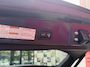 Toyota Corolla Cross Hybrid 140 Dynamic NIEUW MODEL! STOEL/STUURVERW BLIND SPOT EL-ACHTERKLEP NAVI PARK-SENSOREN APPE/ANDROID 18'' LM-VELGEN CAMERA AD-CRUISE CLIMA