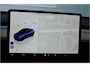 Tesla Model Y Long Range AWD 75 kWh Enhanced AutoPilot3.0 (twv 3.800,-), 20" Alu