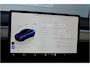 Tesla Model Y Long Range AWD 75 kWh Enhanced AutoPilot3.0 (twv 3.800,-), 20" Alu
